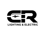 https://www.logocontest.com/public/logoimage/1649728814CR Lighting _ Electric 11.jpg